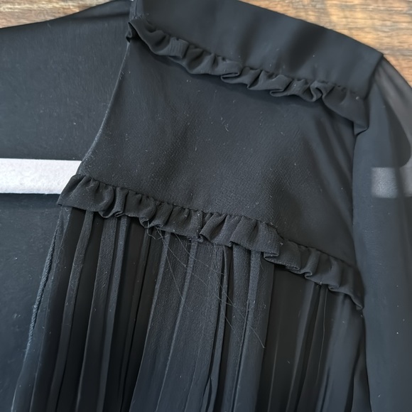 Express blouse - Picture 6 of 7